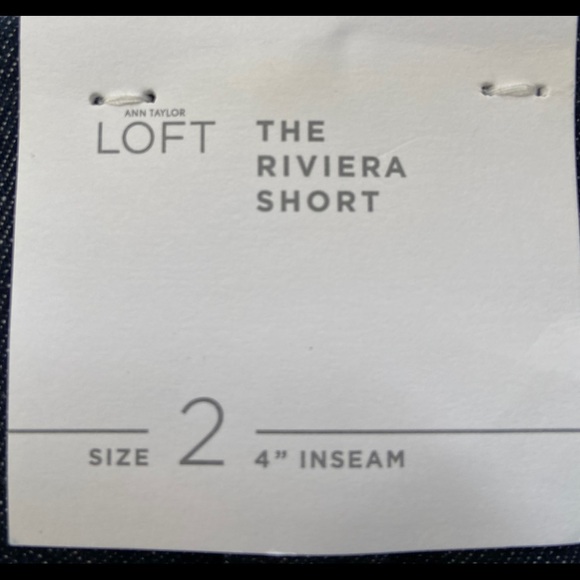 Shorts - Picture 10 of 12